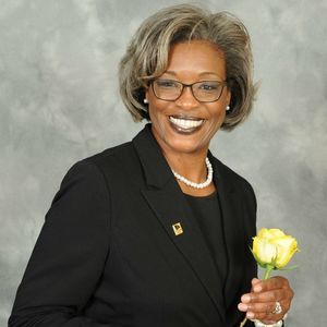 Meet your Posher, Bridgette